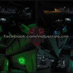 mercedes-benz-actros-mp4-interior-pack-v16-160