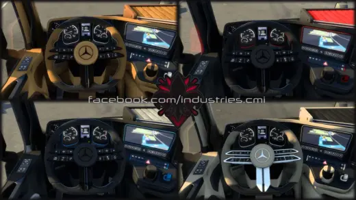 mercedes-benz-actros-mp4-interior-pack-v16-160