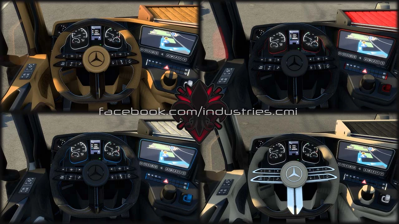 mercedes-benz-actros-mp4-interior-pack-v16-160