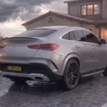 mercedes-benz-gle-450-coupe-v12