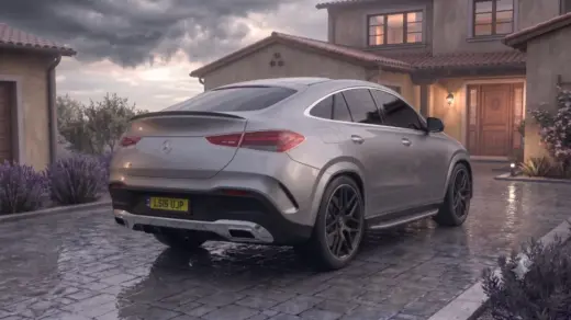 mercedes-benz-gle-450-coupe-v12