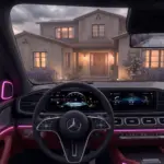 mercedes-benz-gle-450-coupe-v12
