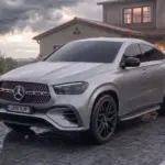 mercedes-benz-gle-450-coupe-v12