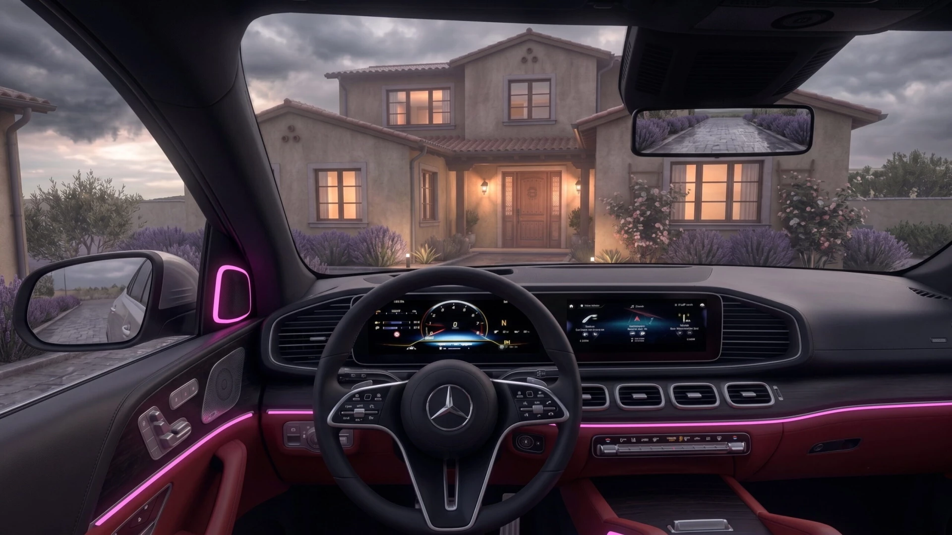 mercedes-benz-gle-450-coupe-v12