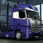mercedes-benz-new-actros-2019-v160