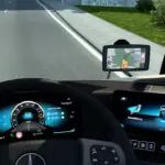 mercedes-benz-new-actros-2019-v160