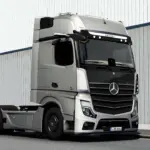 mercedes-benz-new-actros-2019-v160