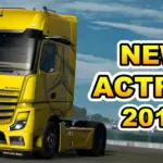 mercedes-benz-new-actros-2019-v160