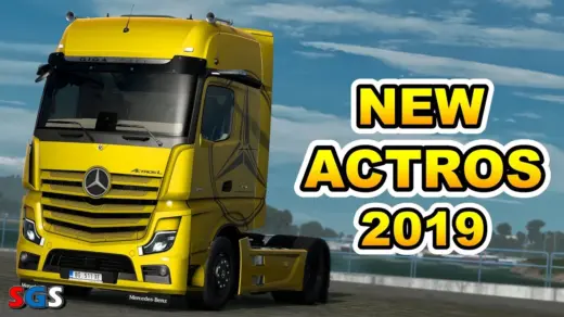 mercedes-benz-new-actros-2019-v160