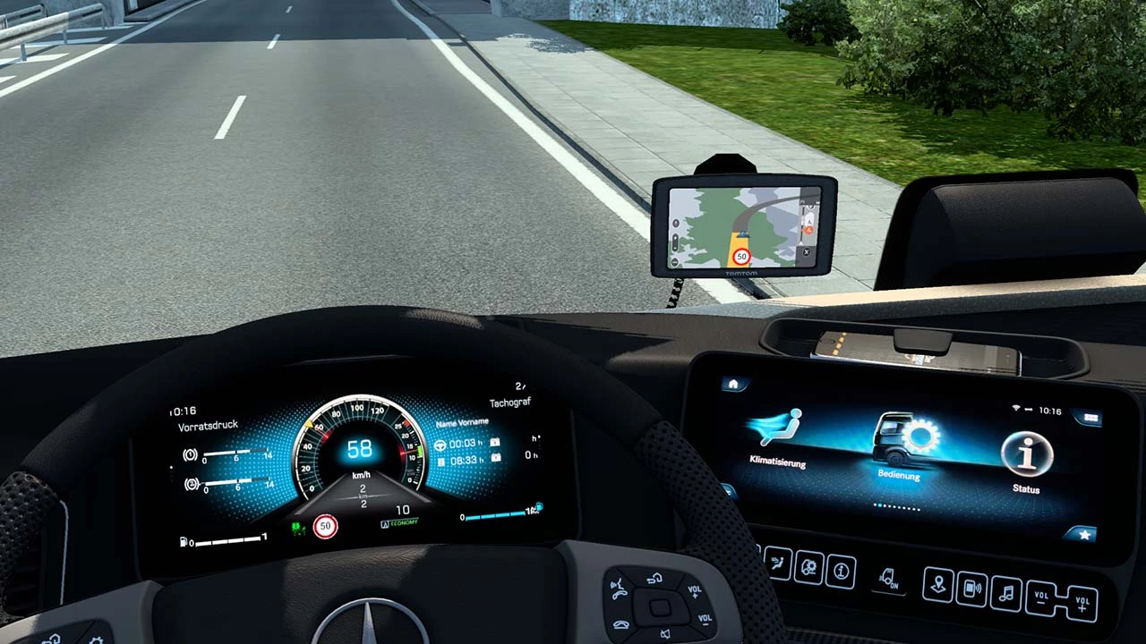 mercedes-benz-new-actros-2019-v160