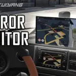 mirror-monitor-v10-160