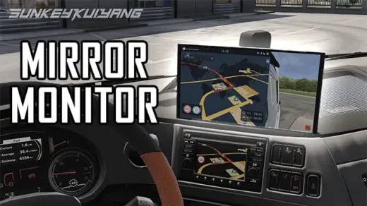mirror-monitor-v10-160