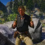 new style and in 3 different shirt colors4