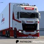 oldenburger-skin-v10
