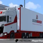 oldenburger-skin-v10
