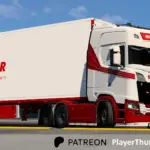 oldenburger-skin-v10