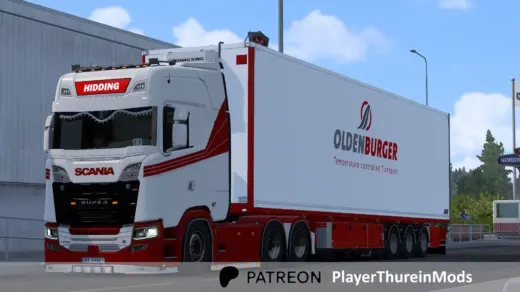 oldenburger-skin-v10