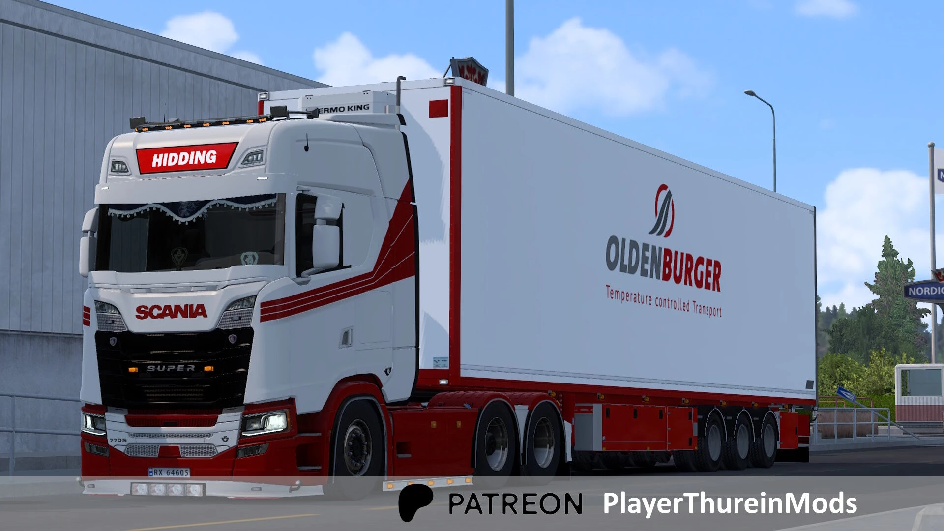 oldenburger-skin-v10