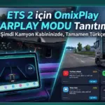 omixplay-ui-carplay-youtube-spotify