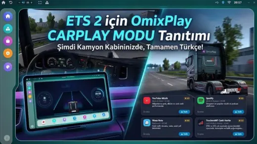 omixplay-ui-carplay-youtube-spotify