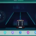 omixplay-ui-carplay-youtube-spotify