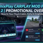 omixplay-ui-carplay-youtube-spotify