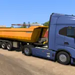 oztreyler-dumper-trailer-hdr-670