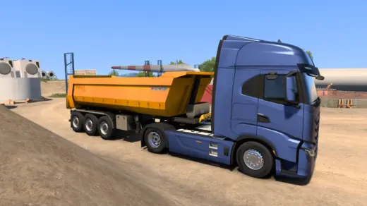 oztreyler-dumper-trailer-hdr-670
