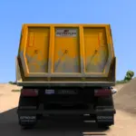 oztreyler-dumper-trailer-hdr-670