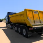oztreyler-dumper-trailer-hdr-670