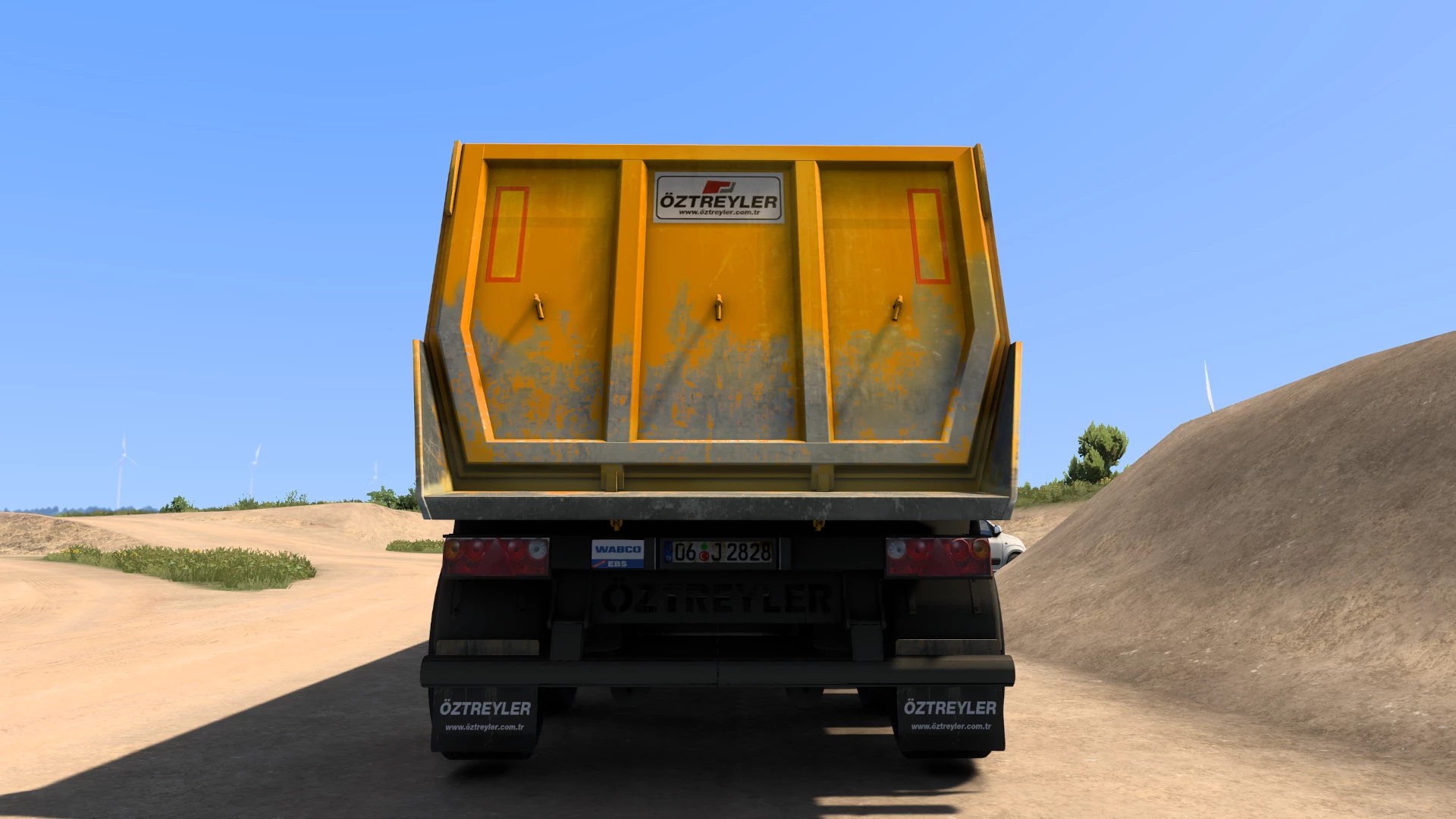 oztreyler-dumper-trailer-hdr-670