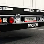 pacton-jumbo-trailer-v160