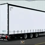 pacton-jumbo-trailer-v160