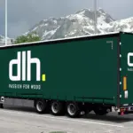 pacton-jumbo-trailer-v160