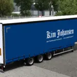 pacton-jumbo-trailer-v160