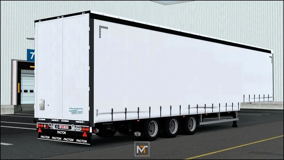pacton-jumbo-trailer-v160
