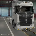 painted-bumperspoiler-for-scania-next-gen-sr-v160