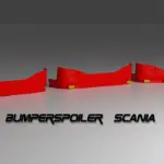 painted-bumperspoiler-for-scania-next-gen-sr-v160