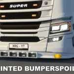 painted-bumperspoiler-for-scania-next-gen-sr-v160