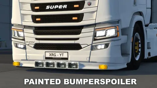 painted-bumperspoiler-for-scania-next-gen-sr-v160