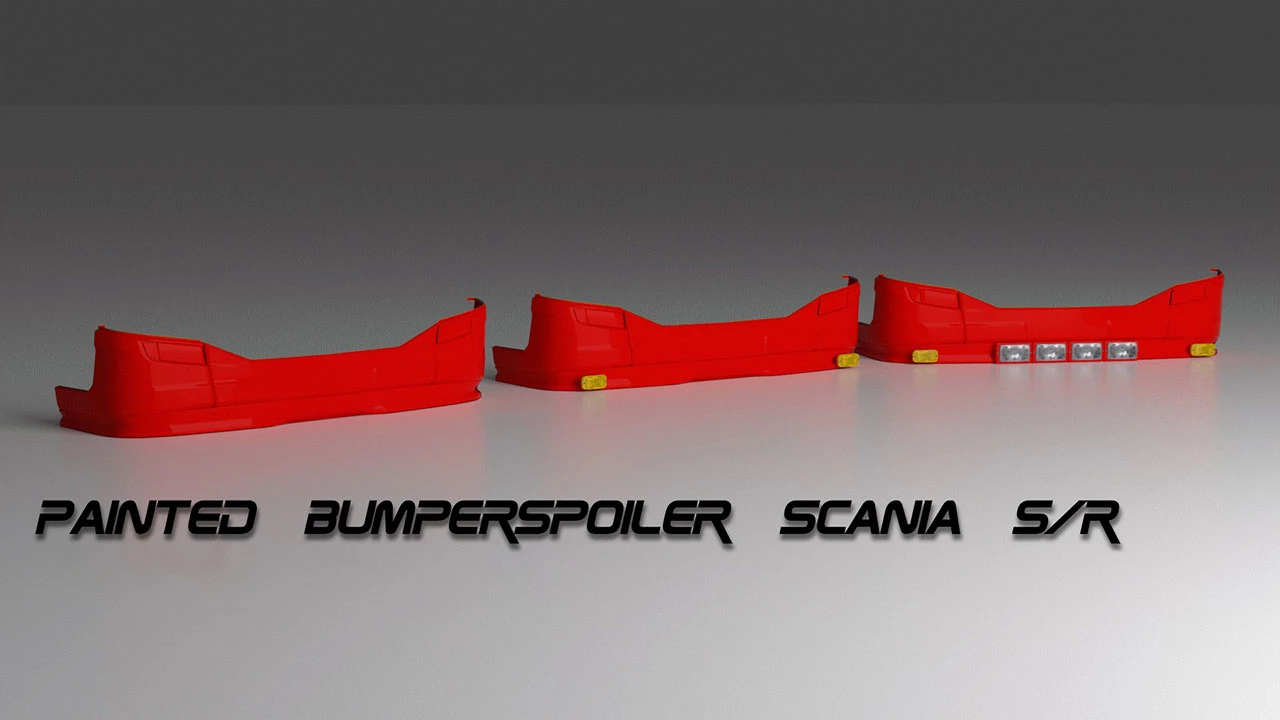 painted-bumperspoiler-for-scania-next-gen-sr-v160