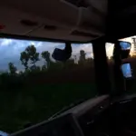 photo-realistic-rain-v20