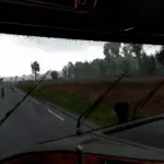 photo-realistic-rain-v20