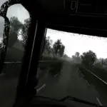 photo-realistic-rain-v20