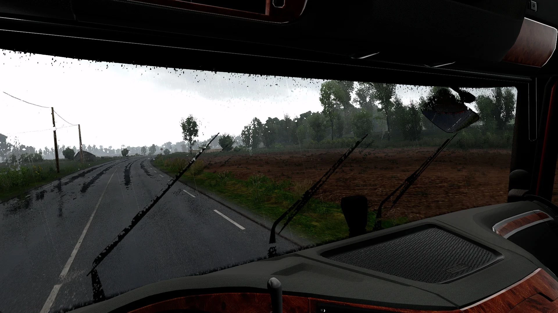 photo-realistic-rain-v20