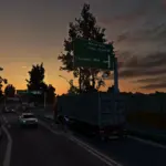 photograpfix-nvidia-presets-ets2ats-160153-159