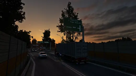 photograpfix-nvidia-presets-ets2ats-160153-159