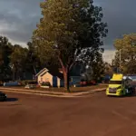 photograpfix-nvidia-presets-ets2ats-160153-159