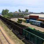 promods-great-steppe-to-seven-rivers-map-train-connect