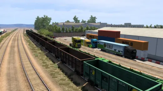 promods-great-steppe-to-seven-rivers-map-train-connect